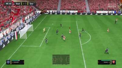 ok fifa it's ok.😀
