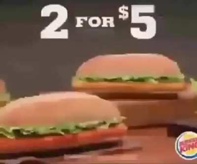 which one you pickin?