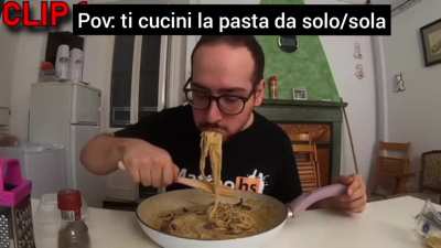 😂😂😂