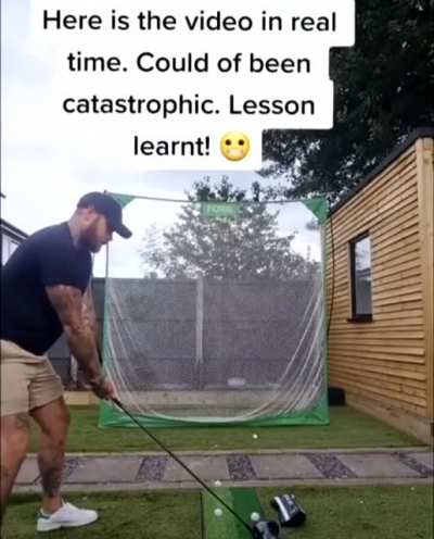 Cause & Effect lesson