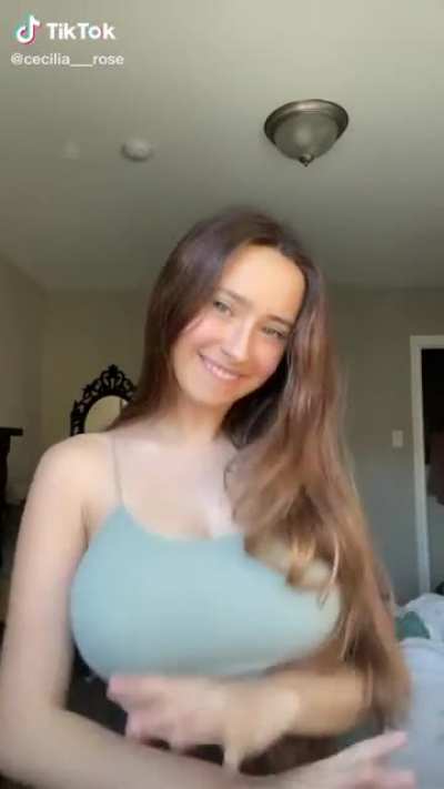cecilia__rose