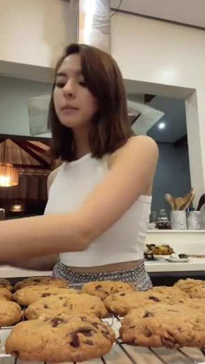 Ysabel Ortega