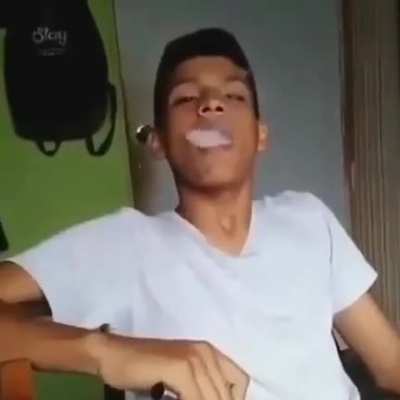 rico