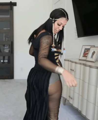 🍑