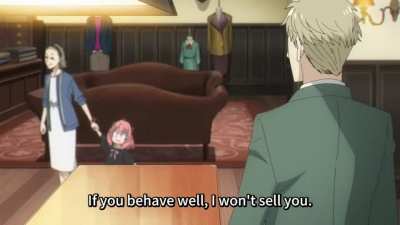 anime_irl