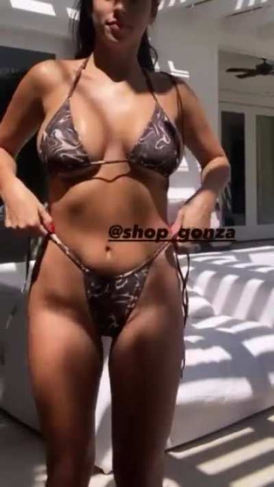 🔥