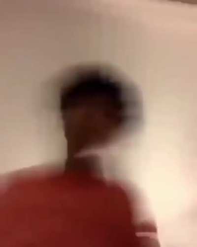 meme