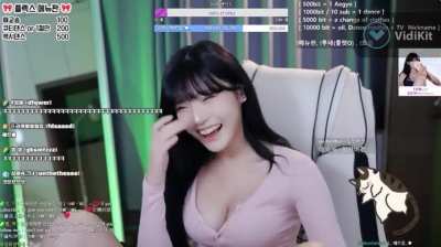 kbj