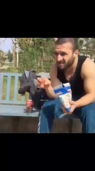 Uyuyamiyom amk