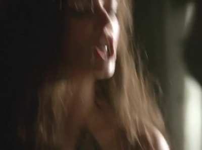 Eva Green - Camelot s01 [2011] [Part 1]