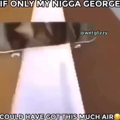 😛😛😛