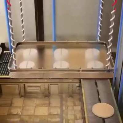 perfect loop