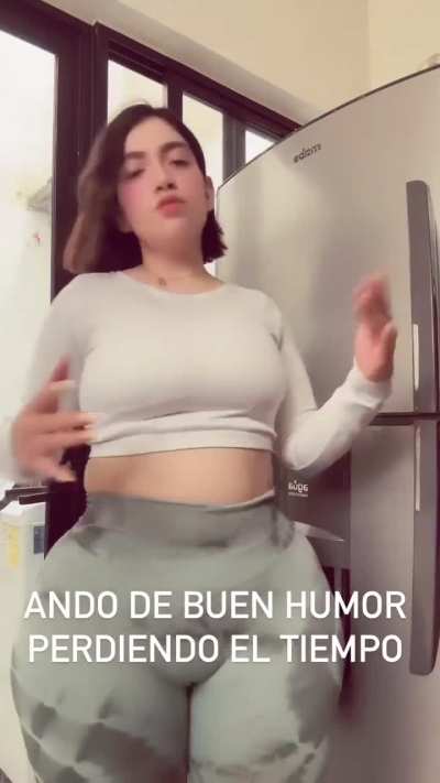 💕