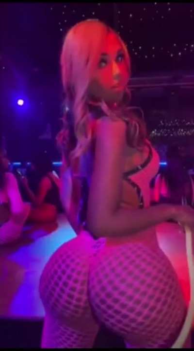 Kimbella Matos 🔥