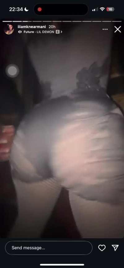 Kne