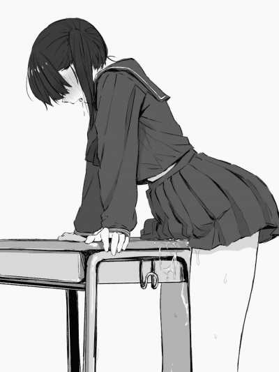 Grinding the table