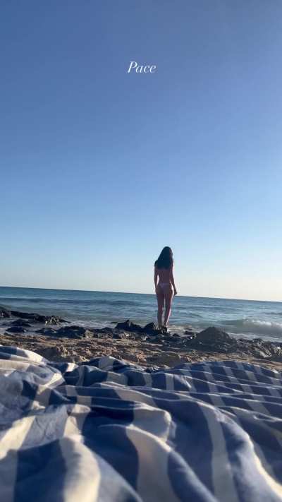 🍑