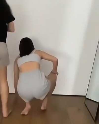 let&rsquo;s rip all her clothes off and pound her juicy ass&hellip;