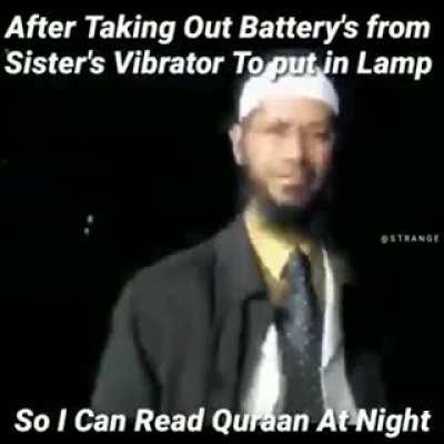 Haram