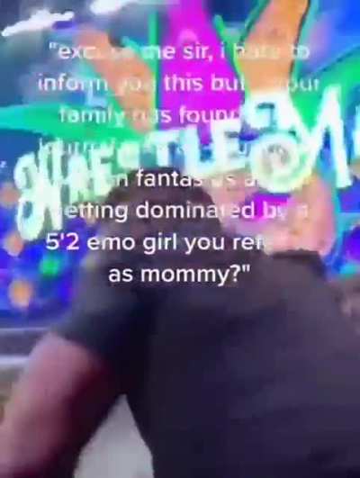 Title