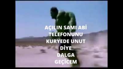 A&Ccedil;ILIN AĞALAR