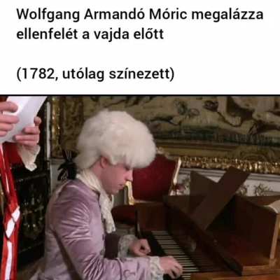 Egyszem&eacute;lyes zenekar