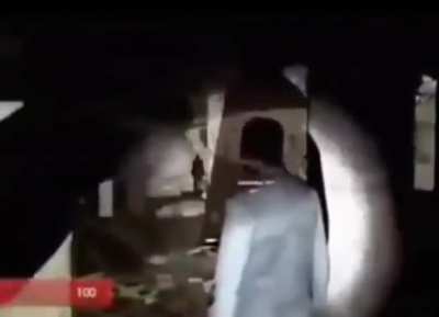 Rule