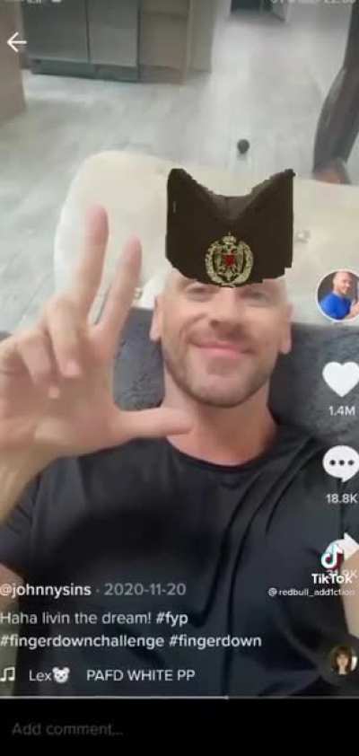 Yes