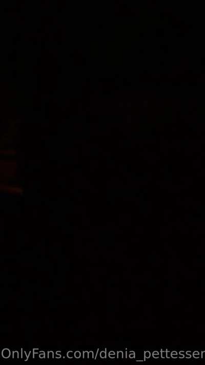 OF Vid 31