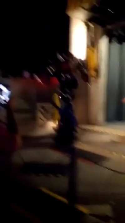 OPtImuS PRimE geTs DrUNK anD FucKinG DieS in FlOrIda