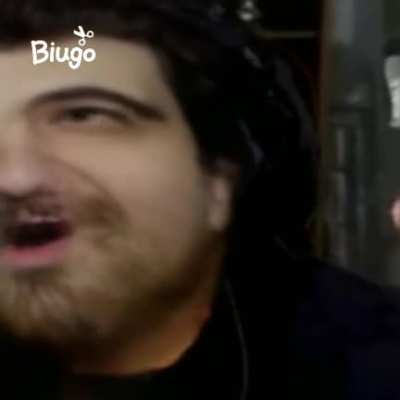 Kkkkkk