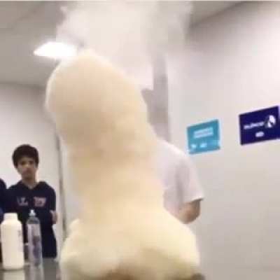 science