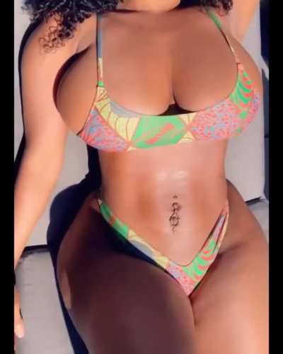 🌞😎
