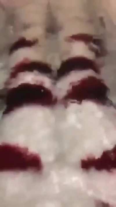 bath_irl