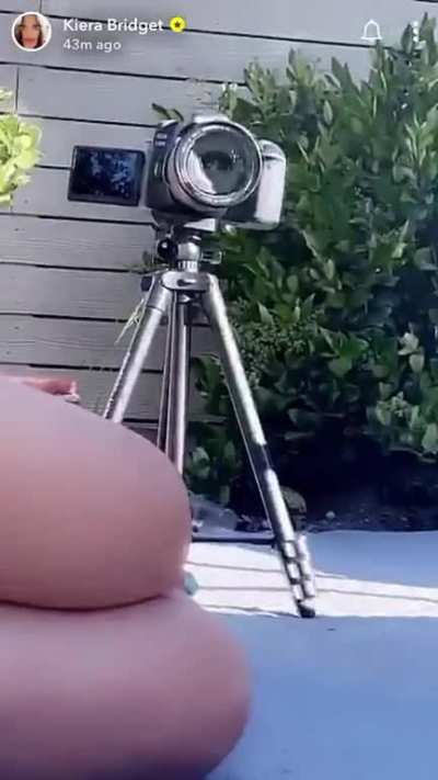 Curvy