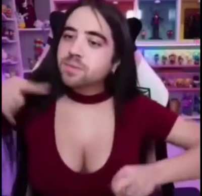 ???