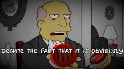 Anyone who tells you the DPRK, Vietnam, China, and any &ldquo;communist&rdquo; (state capitalist) society are good and free and have democracy leave them and run before they kill you for counter revolutionary activity