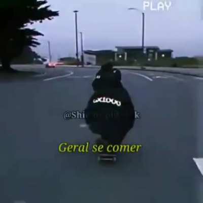Quem quer kk