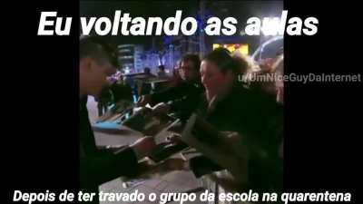 100% original n&atilde;o copiado feito por mim. (Botei marca D'&aacute;gua mas n&atilde;o sei se at&eacute; as q comprovam a originalidade do meme s&atilde;o proibidas, caso sejam s&oacute; falar q eu troco o v&iacute;deo, mas s&oacute; troco com ordem de um moderador ou do Rennan)