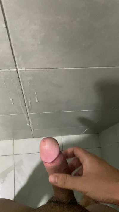 Ruining my 10 days load