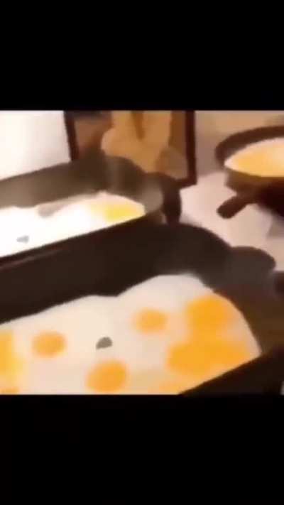 🍳