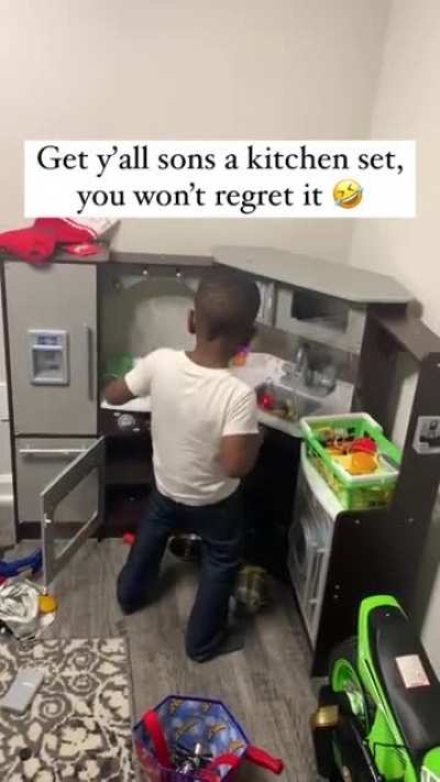 Me_irl