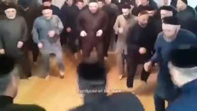 Her izlediğimde güldürüyor aq