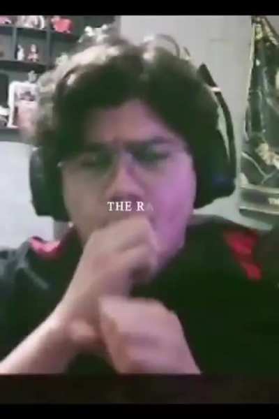 zagzo