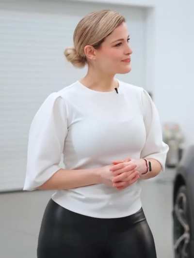 Melek Balg&uuml;n (Test Drive Unlimited Solar Crown - Showcase)