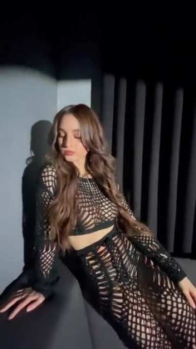 Coleen Garcia