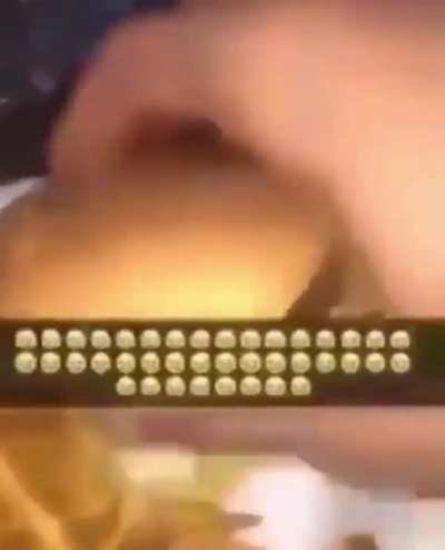 &zwj;