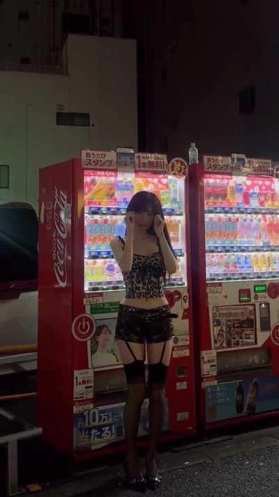 H_seha