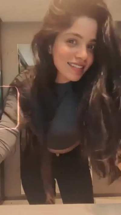 Divya Bharathi