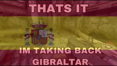 Reconquista 2021